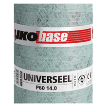 IKO Base universeel