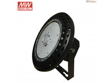 Led verlichting