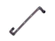 Swing Joint