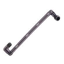 Swing Joint