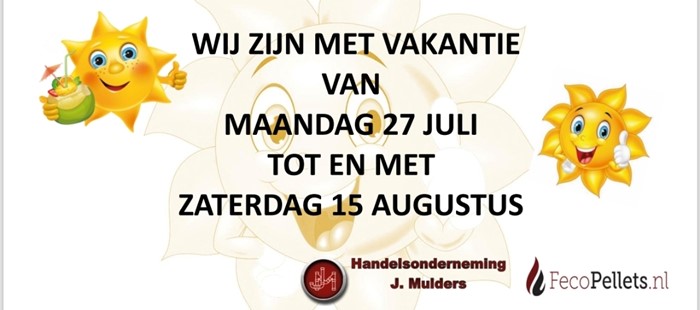 Mulders PVC Winkel